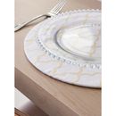 Lurex Geometrico Dourado 1